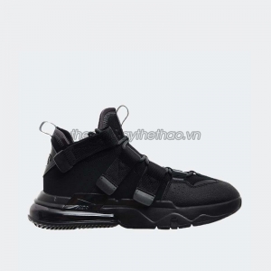 Giày Nike Air Edge 270 Black AQ8764-003